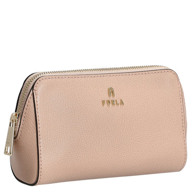 Furla Camelia M - Beautycase Set 2tlg. 16 cm (cipria+ballerina i) - Markenkoffer