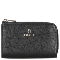 Furla Camelia - Schlüsseletui 11 cm (nero) - Markenkoffer
