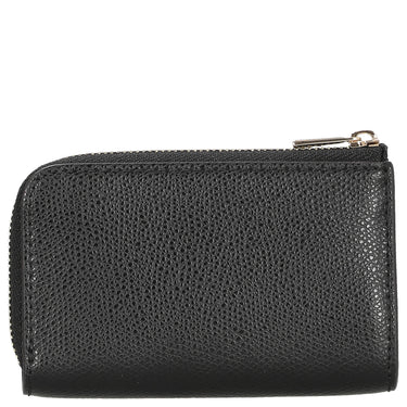 Furla Camelia - Schlüsseletui 11 cm (nero) - Markenkoffer