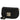 Furla Club S Crossbody 26 - Umhängetasche 26 cm (black) - Markenkoffer