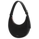 Furla Delizia Mini - Schultertasche 20.5 cm (nero) - Ansicht 2