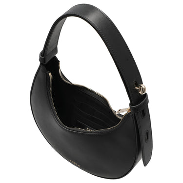 Furla Delizia Mini - Schultertasche 20.5 cm (nero) - Ansicht 6