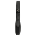 Furla Delizia Mini - Schultertasche 20.5 cm (nero) - Ansicht 3