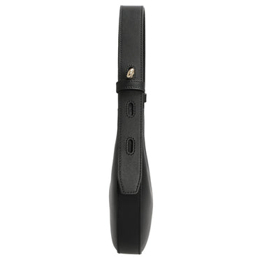 Furla Delizia Mini - Schultertasche 20.5 cm (nero) - Ansicht 3