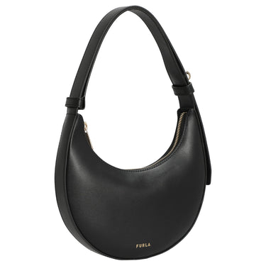 Furla Delizia Mini - Schultertasche 20.5 cm (nero) - Ansicht 5
