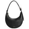 Furla Delizia Mini - Schultertasche 20.5 cm (nero)