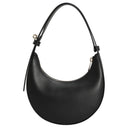 Furla Delizia Mini - Schultertasche 20.5 cm (nero) - Ansicht 4