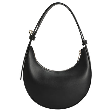 Furla Delizia Mini - Schultertasche 20.5 cm (nero) - Ansicht 4