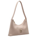 Furla Diamante Mini - Schultertasche 24 cm (azalea) - Markenkoffer
