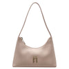 Furla Diamante Mini - Schultertasche 24 cm (azalea)