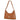 Furla Diamante Mini - Schultertasche 24 cm (brandy) - Markenkoffer