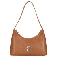 Furla Diamante Mini - Schultertasche 24 cm (brandy) - Markenkoffer