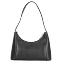 Furla Diamante Mini - Schultertasche 24 cm (nero) - Markenkoffer