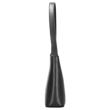 Furla Diamante Mini - Schultertasche 24 cm (nero) - Markenkoffer