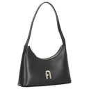 Furla Diamante Mini - Schultertasche 24 cm (nero) - Markenkoffer