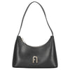 Furla Diamante Mini - Schultertasche 24 cm (nero)