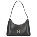 Furla Diamante Mini - Schultertasche 24 cm (nero) - Markenkoffer