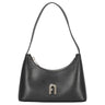 Furla Diamante Mini - Schultertasche 24 cm (nero) - Markenkoffer