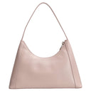 Furla Diamante S - Schultertasche 34 cm (azalea) - Markenkoffer