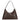 Furla Diamante S - Schultertasche 34 cm (espresso) - Markenkoffer