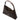 Furla Diamante S - Schultertasche 34 cm (espresso) - Markenkoffer