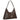 Furla Diamante S - Schultertasche 34 cm (espresso) - Markenkoffer