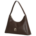 Furla Diamante S - Schultertasche 34 cm (espresso) - Ansicht 2