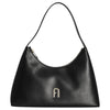 Furla Diamante S - Schultertasche 34 cm (nero)
