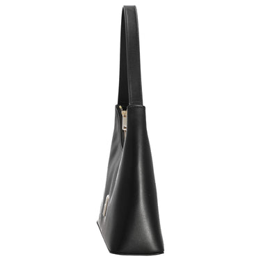 Furla Diamante S - Schultertasche 34 cm (nero) - Markenkoffer