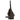 Furla Flow L - Schultertasche 33 cm (toni espresso) - Markenkoffer