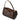 Furla Flow L - Schultertasche 33 cm (toni espresso) - Markenkoffer