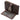 Furla Flow M - Kreditkartenetui 12 cm (espresso) - Markenkoffer