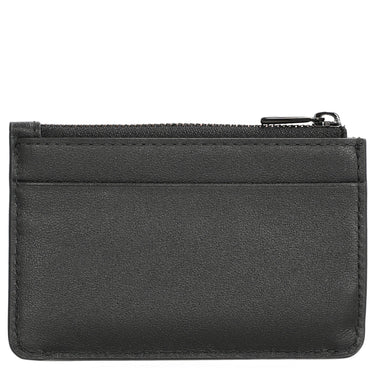 Furla Flow M - Kreditkartenetui 12 cm (nero) - Markenkoffer