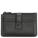 Furla Flow M - Kreditkartenetui 12 cm (nero) - Markenkoffer