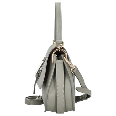 Furla Flow M - Schultertasche 26 cm (agave) - Ansicht 3