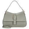 Furla Flow M - Shoulder Bag 26 cm (Color: agave)