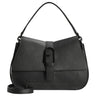Furla Flow M - Schultertasche 26 cm (black) - Markenkoffer