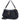 Furla Flow M - Schultertasche 26 cm (mediterraneo) - Markenkoffer