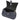 Furla Flow M - Schultertasche 26 cm (mediterraneo) - Markenkoffer
