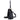 Furla Flow M - Schultertasche 26 cm (mediterraneo) - Markenkoffer