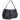 Furla Flow M - Schultertasche 26 cm (mediterraneo) - Markenkoffer