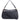 Furla Flow M - Schultertasche 26 cm (mediterraneo) - Markenkoffer
