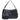 Furla Flow M - Schultertasche 26 cm (mediterraneo) - Markenkoffer