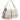 Furla Flow Mini - Schultertasche 21.5 cm (marshmallow) - Markenkoffer