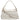 Furla Flow Mini - Schultertasche 21.5 cm (marshmallow) - Markenkoffer