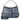 Furla Flow Mini - Schultertasche 21.5 cm (mediterraneo) - Markenkoffer