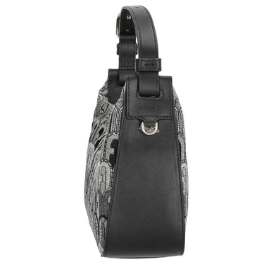 Furla Flow S 25 - Schultertasche 26 cm (toni grigio) - Markenkoffer