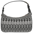 Furla Flow S 25 - Schultertasche 26 cm (toni grigio) - Markenkoffer