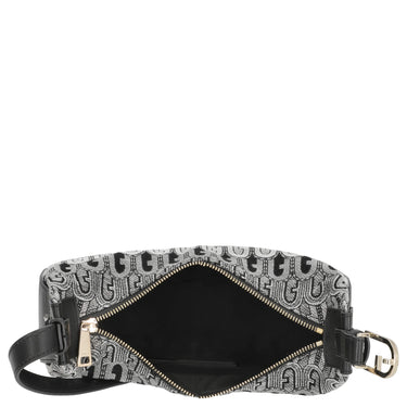 Furla Flow S 25 - Schultertasche 26 cm (toni grigio) - Markenkoffer