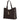 Furla Goccia L Tote - Shopper 33.5 cm (ciccolato) - Markenkoffer